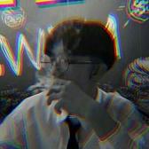 我深知你并不爱我109头像