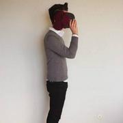 Hw10933的个人资料头像