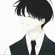 浮島_的个人资料头像