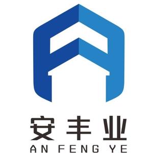 安丰业头像