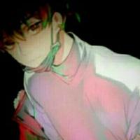 TELS头像