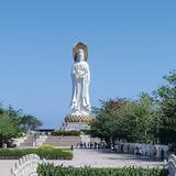 用户7962191748414头像
