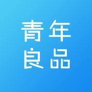 isuuuu的个人资料头像