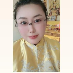 山运头像