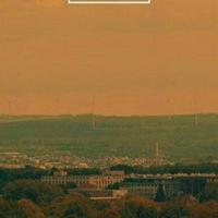 生活不那么无趣头像