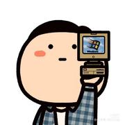 香草天空612的个人资料头像