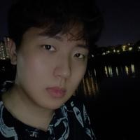 珍珠奶茶不要珍珠头像