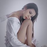 跳舞的Coco头像