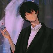 随心769的个人资料头像