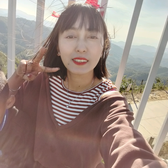 用户8845626513355头像