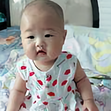 yaya可爱头像