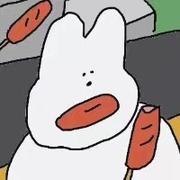 IsIand的个人资料头像