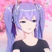 Ava今天吃什么的个人资料头像