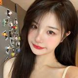 哈哈哈哈哈3306头像
