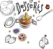 JamLuis的个人资料头像