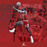 NBASeries头像