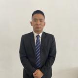 贵州贵鑫盛源星途体验头像