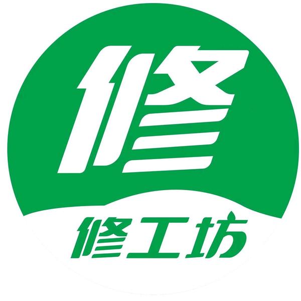 固安沃达汽车服务有限公司头像