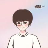 杨杨杨杨杨701头像