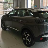 天府软件园射频工程师头像