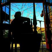 Nathan_Lee的个人资料头像