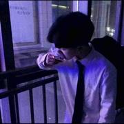 江小囧的个人资料头像