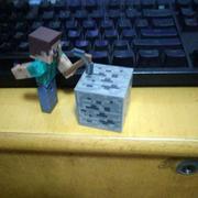 张旭cheri的个人资料头像