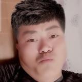 刘大大147258369头像