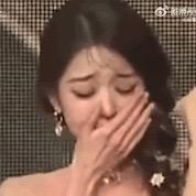 丝丸增味头像