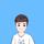 xiaohuo5678头像