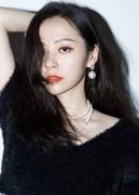 元気杀手的个人资料头像