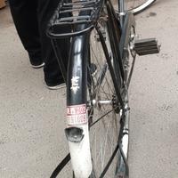 白王总头像