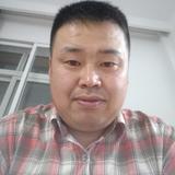 请叫我德孑头像