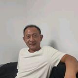 用户4737859475572头像