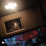 Liusen6头像