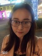用户5454014416100的个人资料头像