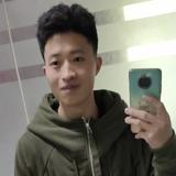 曾大帅帅哥头像