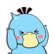 dobble11的个人资料头像