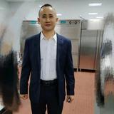 用户4412495545355头像