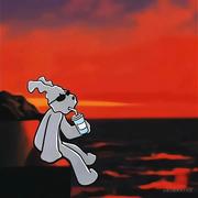 ZHONG_YU的个人资料头像