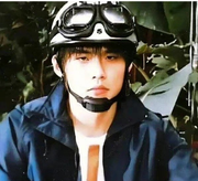 Nuyoadh的个人资料头像