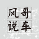 风评车市头像