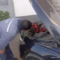 君越电瓶寿命一年头像