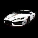 高级切图工程师的个人资料头像