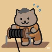 对方正在输入885的个人资料头像