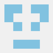 laoguo794207248的个人资料头像