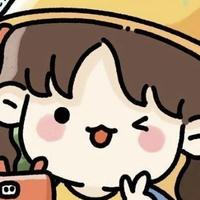 用户1501623629头像