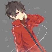 hom的个人资料头像