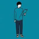 石头不想说话51915的个人资料头像