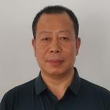 太阳182813460头像